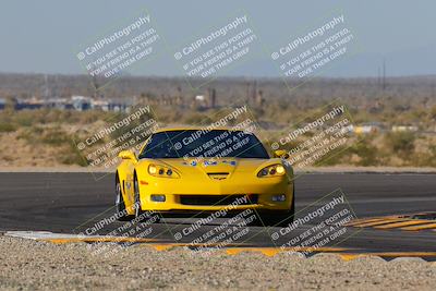 media/Jan-28-2023-PCA San Diego (Sat) [[9b4a3c2ede]]/Yellow Group/Session 1 (Turn 11)/